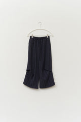 (W) Sandi Striped Pants