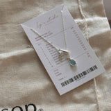 Blue Drop