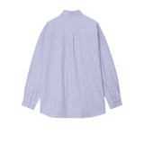 Candied Oxford Shirt (M, L / 2 Colors)