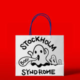 【復活】2024 冬の福袋 (stockholm syndrome)