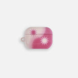 インヤンケース_ピンク(airpods)