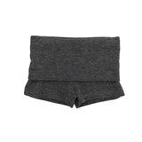 レイフォールディングショートパンツ