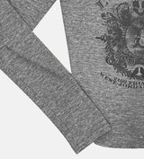 ライアーTシャツ