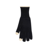FAIRY HEART GLOVES