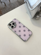 angel pony phone case