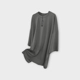 -5°C Aero Fiber Short Sleeve T Shirt (6color)