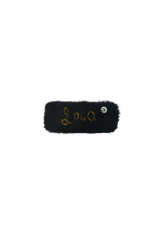 Forever Lolla Pin