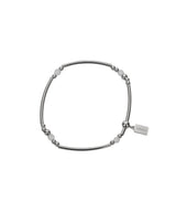 MOONLIGHT BRACELET 03