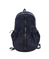 NAGAJA Peanut Bag #7 (Black)