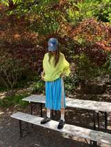 star mesh basketball pants