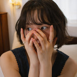 floret ring