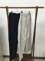 モーションリベットテックパンツ
