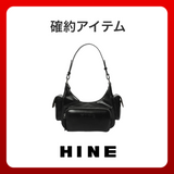 2026 SUMMER LUCKY BOX (HINE)