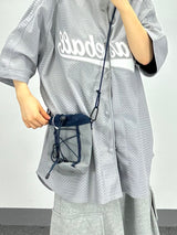 camper bottle bag