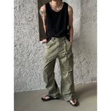 [S/S] Bao knit sleeveless (3color)