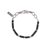 [LAN ARCHIVE] Samed Hook Bracelet