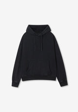 ODD Pigment Overfit Hoody
