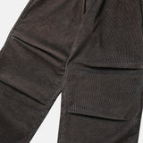 Pastic Golden Balloon Pants 3C