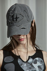 GL CAP