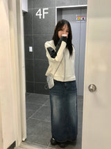 ドラグジャケット