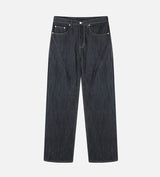 No.1422 non-fade TD flare dart PT