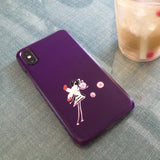 [card pocket] tensi