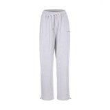 天使(Tenshi) 2-way sweat pants 003