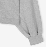 No.0902 クロップMTM (5color)