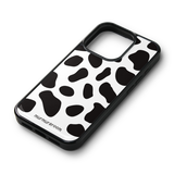 murmur cow epoxy bumper case