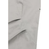 8 Panel Pants [BEIGE GRAY]