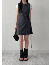 Modal Cap Sleeve Short Sleeve T-shirt