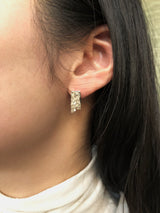 【MADE】 Feather