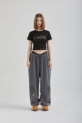 MILI JOGGER