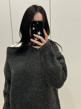 B.スターケース (black)