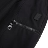 ANCIENTS / “LUXOR” TECHNICAL CARGO PANTS