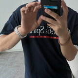 ASCLO Origin 95 Ringer T (3color)