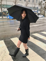 タマワンピース