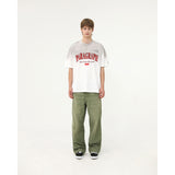 MASTERPIECE T SHIRT