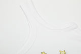 Venice Lulu Kitsch Printed Tank Top 231935047