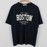 Boston1990 - t