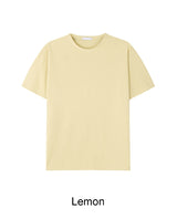 レディンCPベーシック半袖Tシャツ
