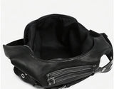 Feciou belt bag (2color)