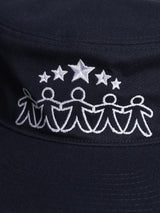 Big Cap