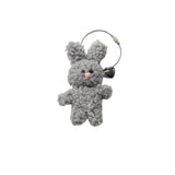 MINI SUUNI キーリング