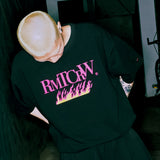 BLAZE REEL TIGER TEE SHIRT
