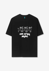 DE 3Dogs Printing 1/2 T