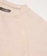 Light Pillar T-Shirt