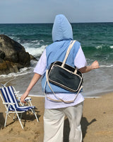 Aria bag