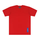 TU-018 RED