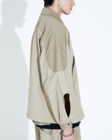 Track Jacket